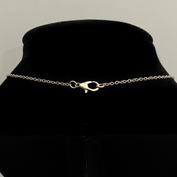 Cardinal Necklace Inspirational Inscribed When Cardinals Appear Angels Are Near - Picture 5 of 16